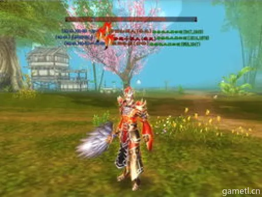 龙魂旅人法师排行:揭秘最强法师排名 龙魂旅人法师排行:揭秘最强法师排名